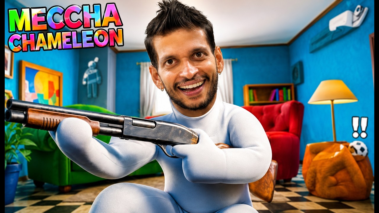 🔴LIVE Unq Gamer | Pubg Mobile Punju VS Petta | Live Stream #3279