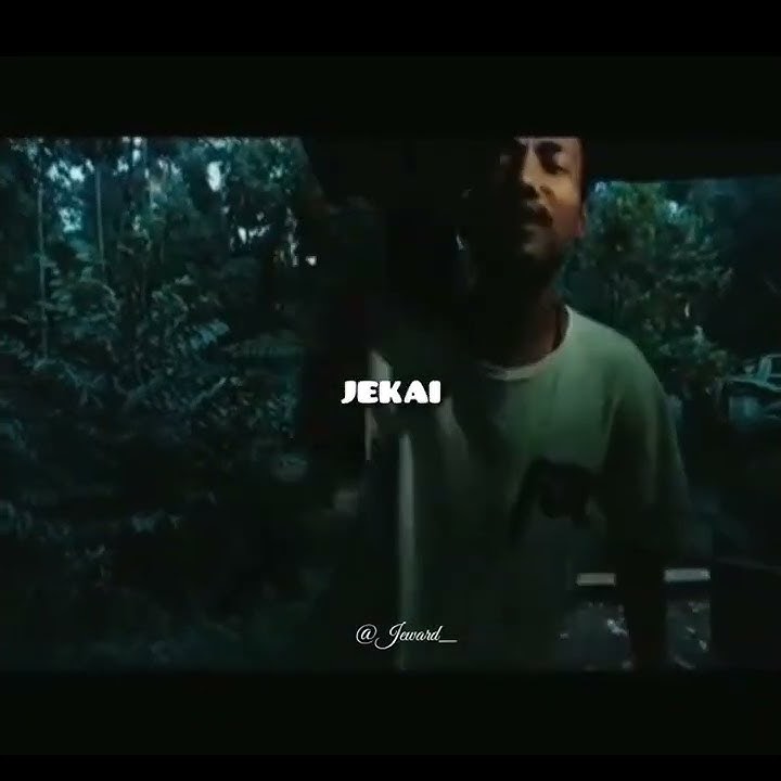 kido alph nara angninma lyrics (cover)