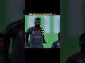 SP Siraj on 🔥 #shorts #ytshorts #viral #reels