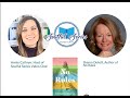 Interview on Soulful Series Video Chat