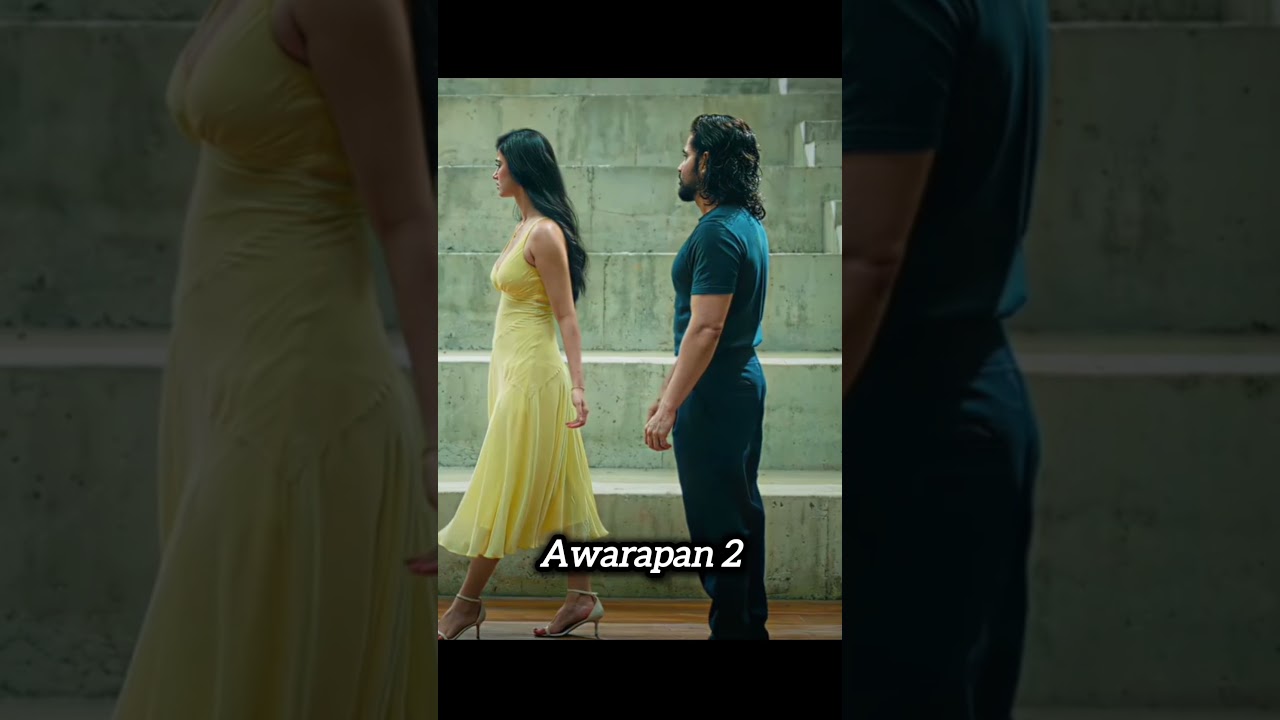 2026 Ke Top 3 Sabse Trending Bollywood Movies 😱🔥 #shorts #movies #bollywood