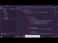 Update and Delete Meet 15