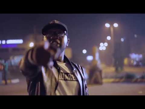 Wan Shey -  Status Update (Official Video)