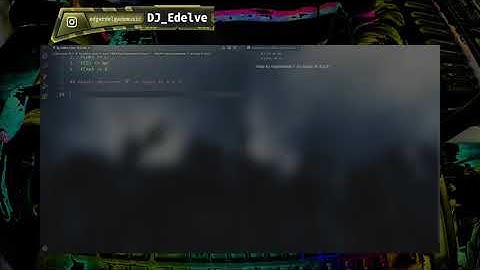 Neo-Riemannian Theory : F function