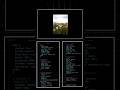 image hover effect using HTML, CSS, and JavaScript #coding #css #html #htmlcssjavascript #webdesign
