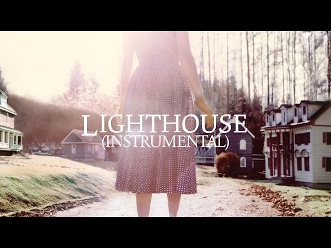 lighthouse-(instrumental-+-sheet-music)---patrick-watson