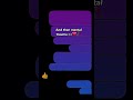 #broken💔