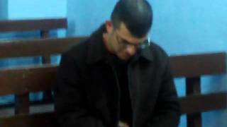 103_0089.MOV