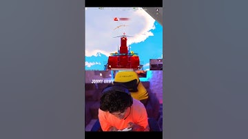 JONATHAN GAMING HACKER LIKE SPRAY VIEWERS SHOCKING 😱! HACKER OR WOTT 😱!#jonathangaming #shorts