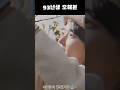 [엔믹스] 93년생 오해원