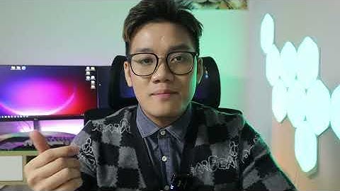 How I Bank $20K Monthly Promoting Onlyfans with Reddit