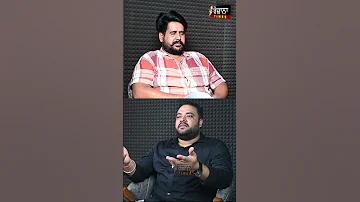 FULL PODCAST ON ROZANATIMES DAAK TELEVISION 