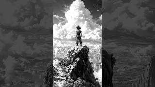 #goku #view #like #trendingsearches #short #viral