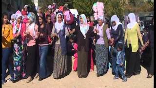 Kilinç Kamera & Grup Star Camurçuda Yanbağlama