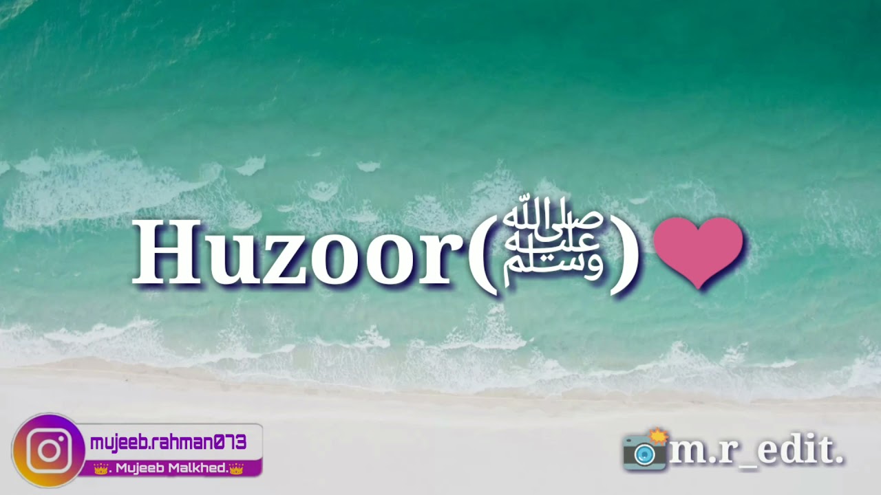 Dang hai sab deka kar aada idar aada udar WhatsApp status ❤️🔥