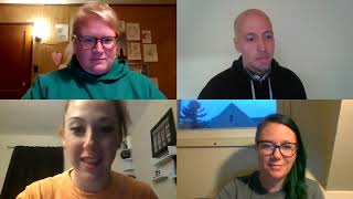 NVC role play