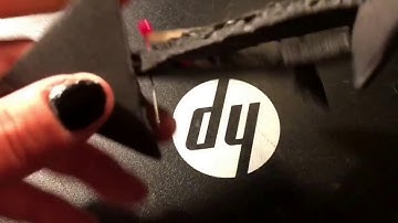 Rapid Prototype #2: Fish (London Alarilla)