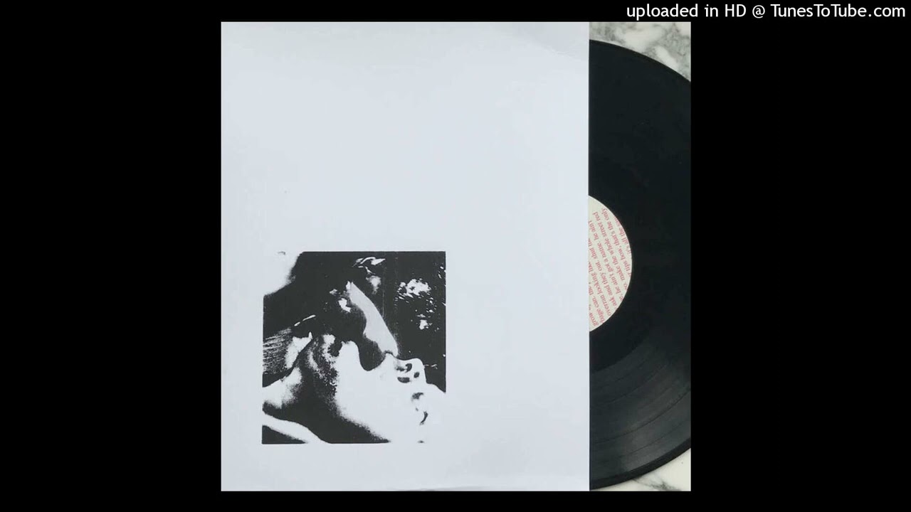 NAH - rather die Ft. GIVV