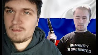 Download Lagu Are Muscowites/Russians Finnish MP3