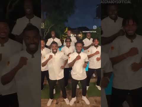 Funds – Davido (Official dance video) #subscribemychannel #dance #shorts