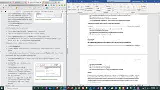 Word Ch2 PP 2 3