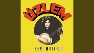 Beni Hatırla