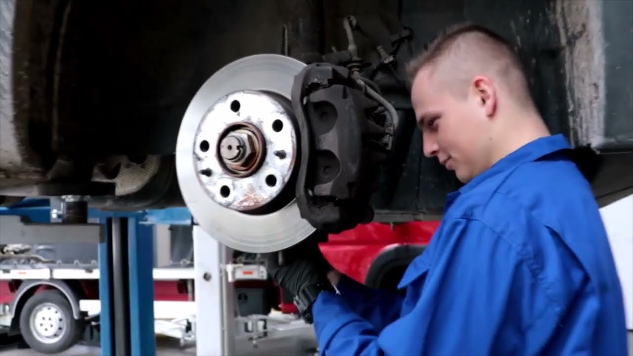 Zespół Szkół Zawodowych Nr 2 im. 5 Pułku Ułanów Zasławskich w Ostrołęce