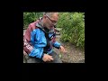Borkenschiff to go – Outdoor‑Basteln in 90 Sekunden!