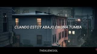 Beartooth - Beaten In Lips | SUB ESPAÑOL