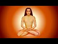 Mahavatar babaji commemoration day live kirtan