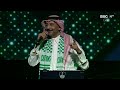 عبادي الجوهر اهلاوي والكاس اهلاوي