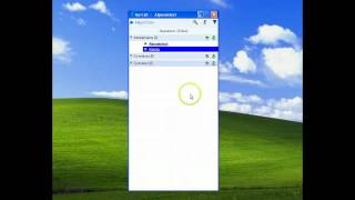 How to provide continous access to a certain PC? Alpemix(remote desktop software) screenshot 5