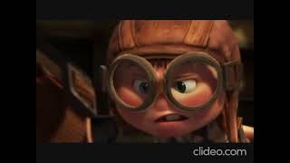 Download Lagu Disney's Up \ MP3