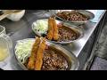 （閉店） 高岡駅のボリューム満点！万人うけ カレー店