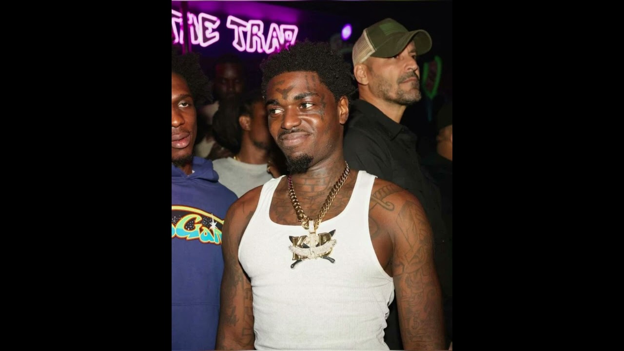 [FREE] FLORIDA TRAP TYPE BEAT "NINE LIVES" (ProdBy Judgeos,Molengy)