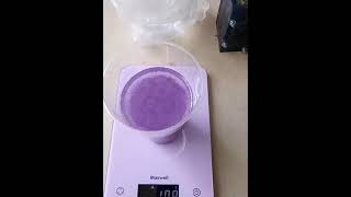 видео: Видео отзыв о смоле ЭпоксиМастер wood. Заливка кукурузных листьев для ножеделов картинка: Видео отзыв о смоле ЭпоксиМастер wood. Заливка кукурузных листьев для ножеделов