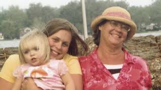Janet Doorn - Life Story Digital Video