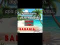 Jangan lupa bahagia #motivasi #katakatabijak #inspiration #kicaumania #fypシ #youtubeshorts