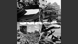 3 GAZA