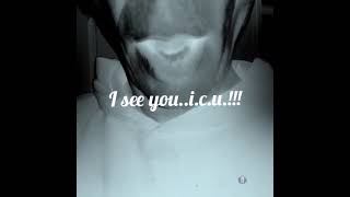 Just Tin True Duh I.c.u.