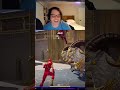 Grayson gets a Penta| ariasic13 on #twitch