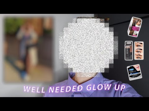 PREPPING FOR HOT GIRL SUMMER | LEANNE MOORE