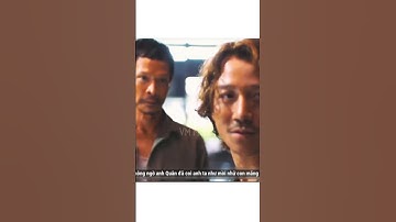 Người đàn ông đặt bẫy rắn khổng lồ Short phim ngắn #phimhay