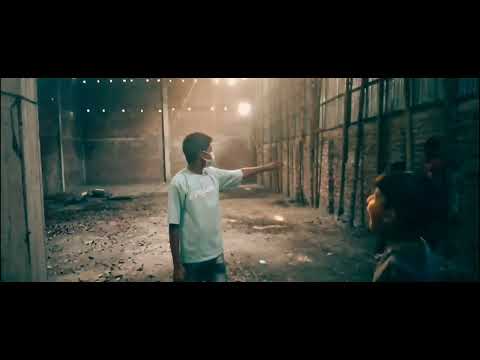 Gudamghor || Bangla Action Short Film || Tami m Biswas || Tiger Vision Films 