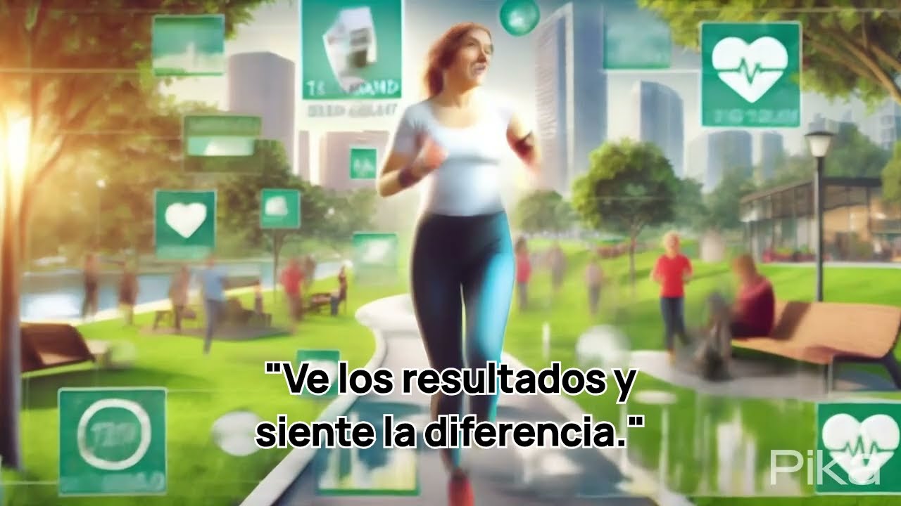 Techband IA Commercial