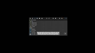 Max2d Tutorial #2: Object's Directions