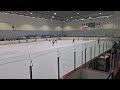 Dodge, Deke, Goal!
