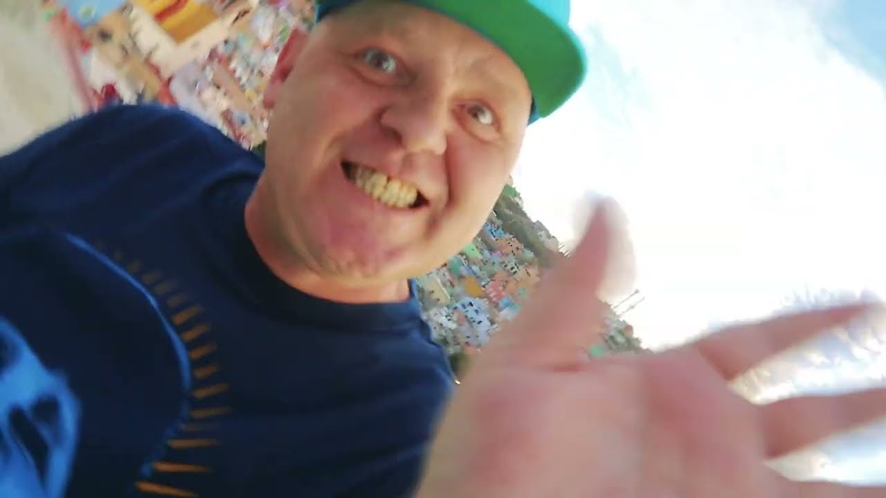 Sleduj Bien Gede sin vos . El Pepo y La Superbanda Gedienta . #elpepo #cumbia na YouTube Sleduj Bien Gede sin vos . El Pepo y La Superbanda Gedienta . #elpepo #cumbia na YouTube