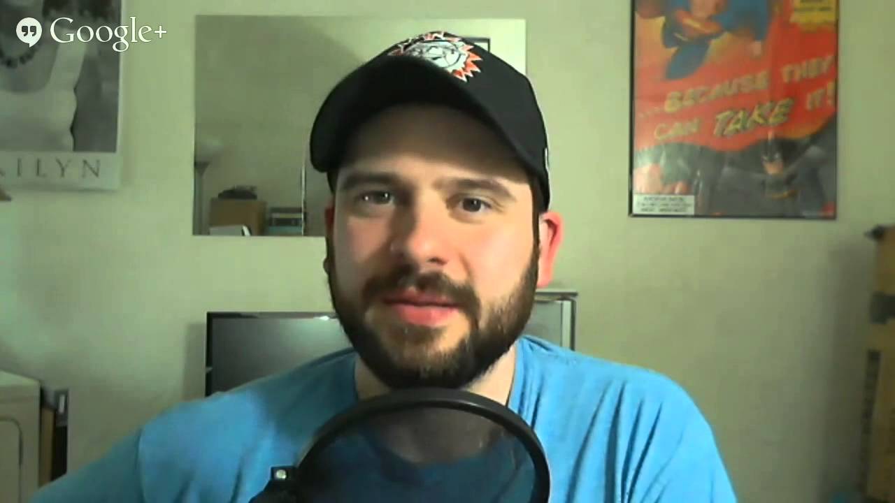 Wrestling With Wrestling: Show #29 - YouTube