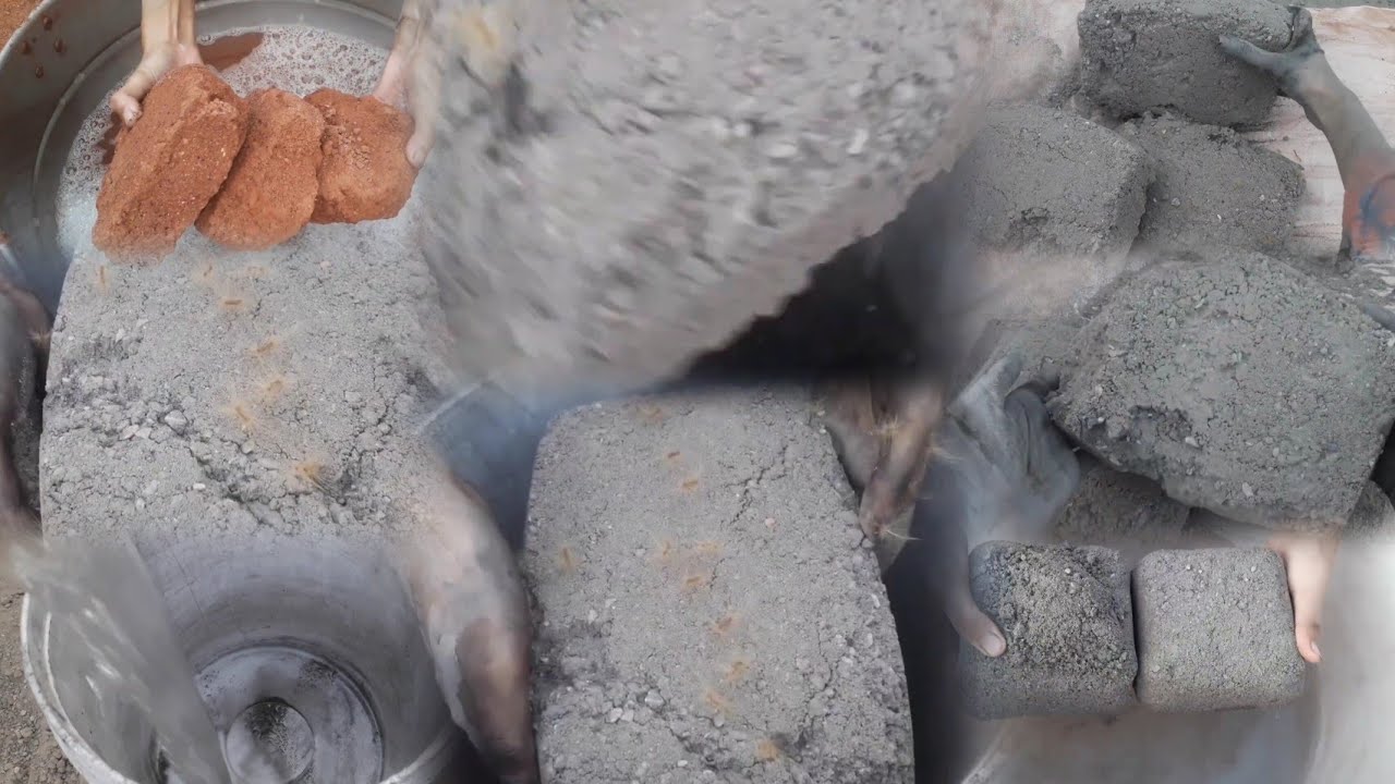 Asmr Edits: Nonstop crumbles/ Credits in description 👇